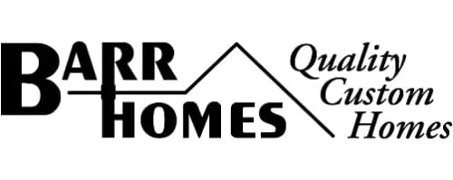Barr Homes, Inc.