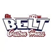 Belt Construction Company Inc