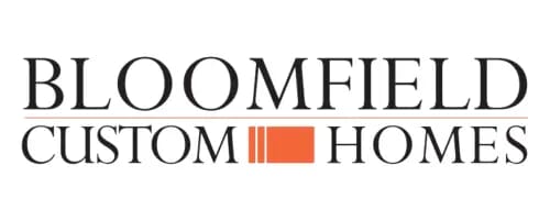 Bloomfield Custom Homes