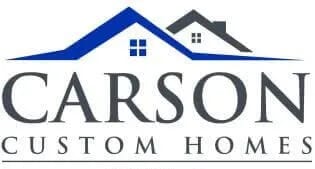 Carson Custom Homes