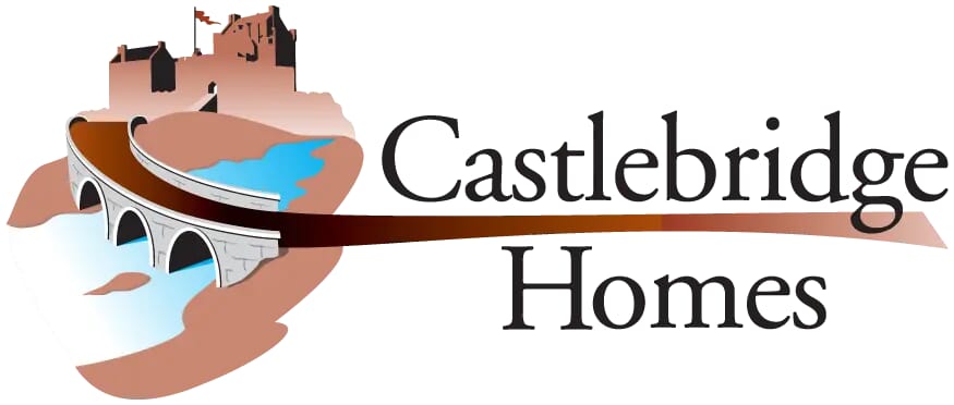 Castlebridge Homes, Inc.