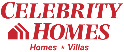 Celebrity Homes