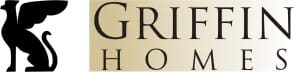 Griffin Homes, Inc.