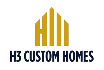 H3 Custom Homes