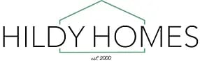 Hildy Homes