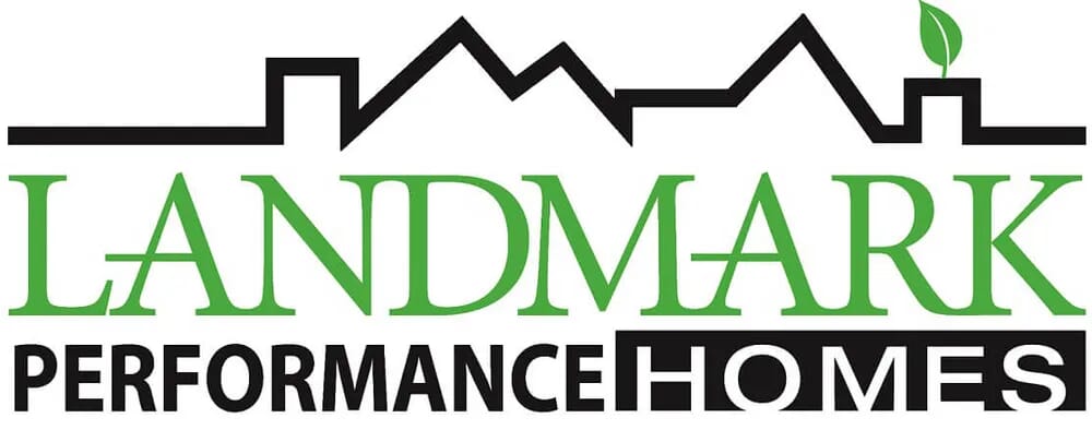 Landmark Performance Corporation