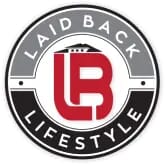 Laid Back Lifestyle / Nathan Homes LLC