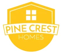 Pine Crest Homes LLC