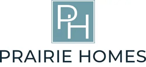 Prairie Homes Inc.