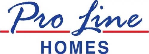 Proline Homes Inc.