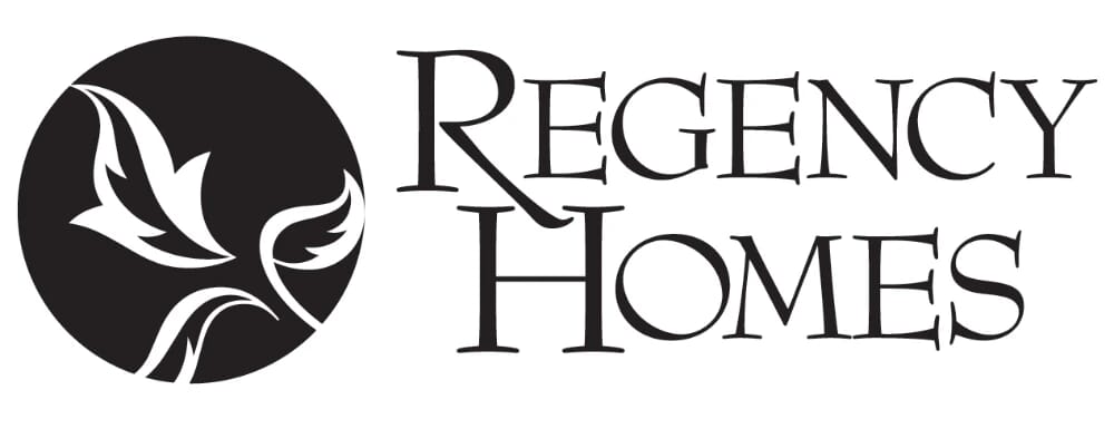 Regency Homes - Omaha