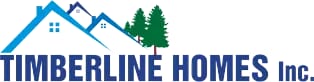 Timberline Homes, Inc.
