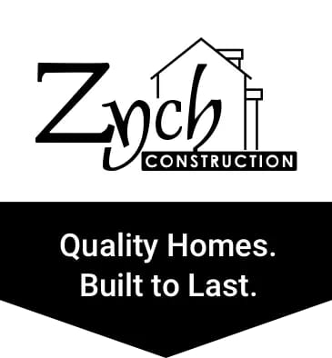 Zych Construction